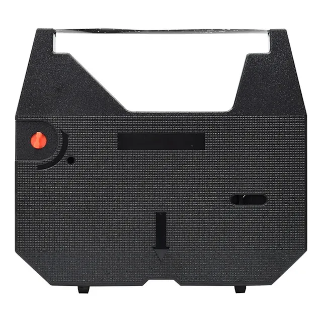 Kit 5 Cintas Compatible Con Brother Ax10 Gx-6750
