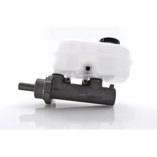 Cilindro Freno Maestro Dodge Durango 8 Cil 4.7l 99/00