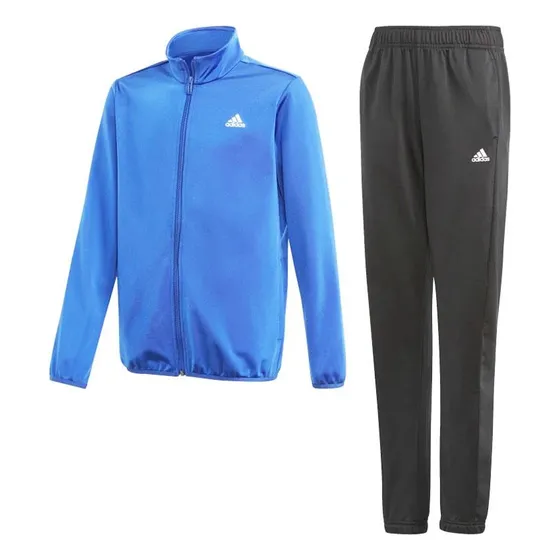 Conjunto adidas Essentials J - Global Sports