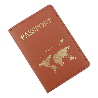 (cf) Titular Do Passaporte, Mapa Passaporte For Case Pu Leat (cf) Titular Do Passaporte, Mapa Passaporte For Case Pu Leat