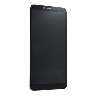 Pantalla Lcd Touch Para Xiaomi Redmi S2 Negro Pantalla Lcd Touch Para Xiaomi Redmi S2 Negro