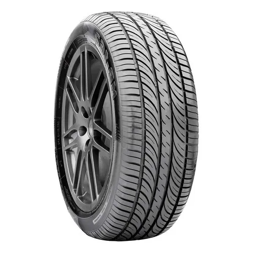 Llanta 205/55 R16 Mirage Mr-162 91v