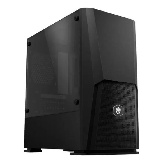 Pc Cpu Core I7 6°, 32gb Ddr4, Ssd 480gb + 1tb, Geforce 4gb