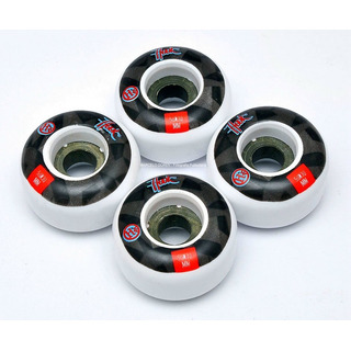 Ruedas Skate 50mm ( Hook ) 20% Off Ruedas Skate 50mm ( Hook ) 20% Off