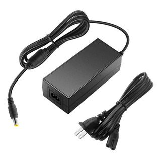 Pacote De Adaptador De Alimentação De 14v Para Monitores Sam Pacote De Adaptador De Alimentação De 14v Para Monitores Sam