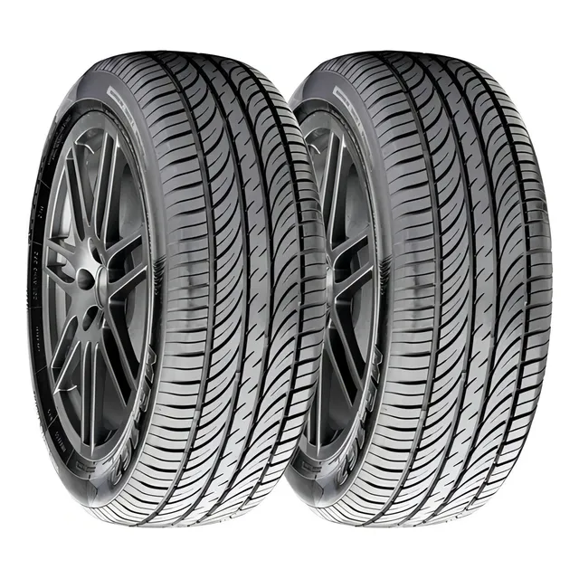 Neumático Mirage MR-162 P 185/60R15 84 H