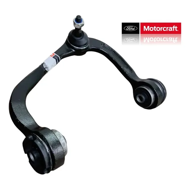 Meseta Superior Fx4  Ford F150  Expedition 07-15