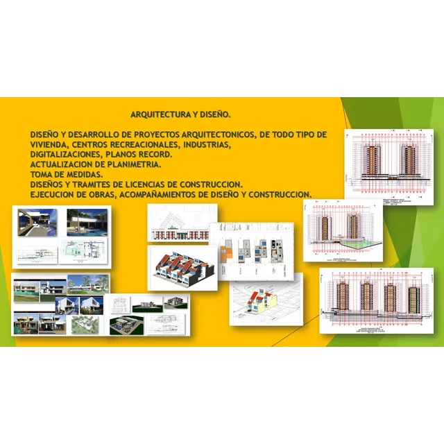 Alquilo Gpr/georadar/ferroscan/rtk/planos/delineante 2d Y 3d