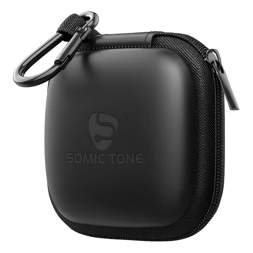 For AirPods Max Smart Case Cover, Soft Pu Leather | MercadoLivre