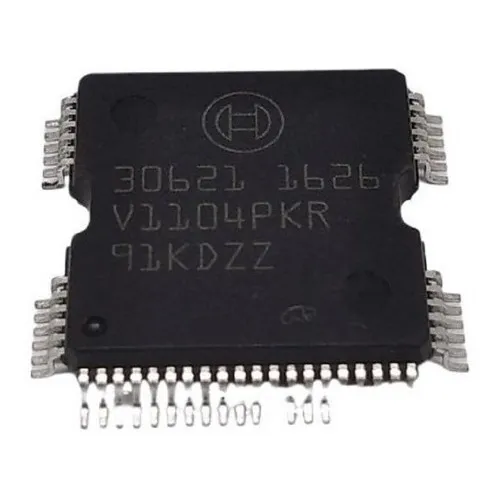 30621 Bosch