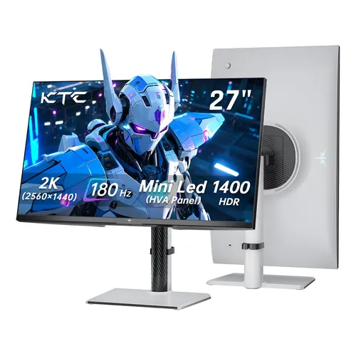 Monitor De Jogos Benq Zowie Xl2546x+ 24.1 Fast Tn 280hz Para