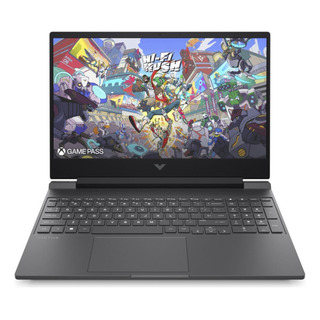 Hp Victus (15-fb2063dx) 15.6 Amd Ryzen 5 8gb 512gb Ssd W11 Hp Victus (15-fb2063dx) 15.6 Amd Ryzen 5 8gb 512gb Ssd W11