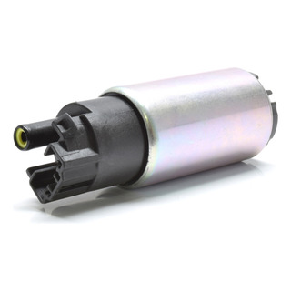 Repuesto Bomba Gasolina Element 2.4l 2003-2011 E8513 P76371 Repuesto Bomba Gasolina Element 2.4l 2003-2011 E8513 P76371