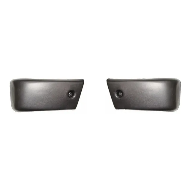 Par Alerones Delanteros Toyota Pu 1984 - 1986 2wd Xry