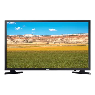 Smart Tv Monitor Samsung Led 32 Hd Ls32betbl Wifi Hdmi Usb Smart Tv Monitor Samsung Led 32 Hd Ls32betbl Wifi Hdmi Usb