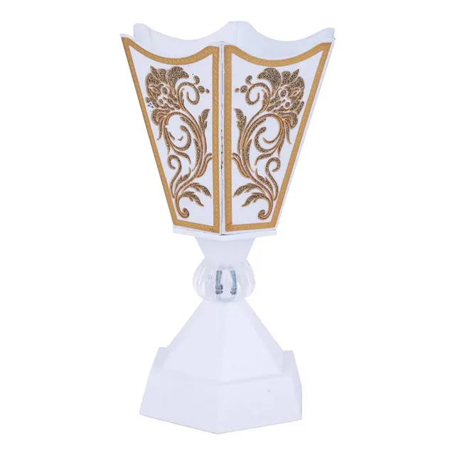Billion Deals Incienso Estilo Vintage Bakhoor Oud Quemador