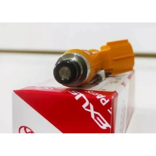 Inyector Terios Begos 1.5 08-14