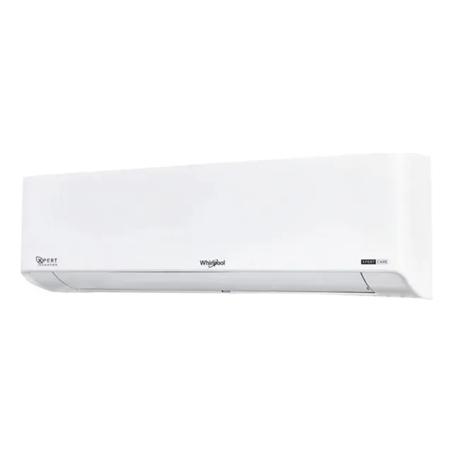 Aire Acondicionado Whirlpool Inverter 3300w