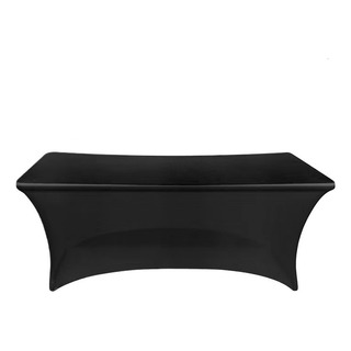 1 Fundas De Cama Para Pestañas, Sábanas Elásticas, Elásticas 1 Fundas De Cama Para Pestañas, Sábanas Elásticas, Elásticas
