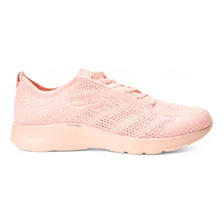 Olympikus Ultraleve 130g Feminino Adultos Olympikus Ultraleve 130g Feminino Adultos