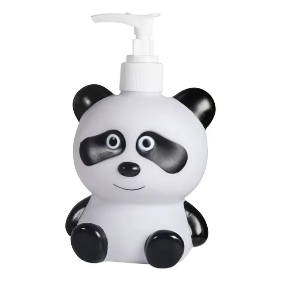 Dispensador De Jabón Para Niños Cod Jmm-15