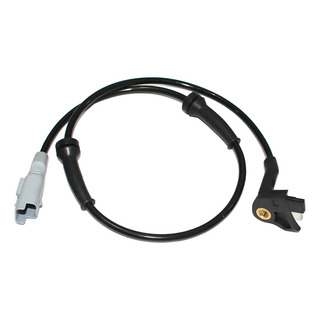 Sensor Freio Abs Dianteiro C4 Grand Picasso 2006 2007 2008 Sensor Freio Abs Dianteiro C4 Grand Picasso 2006 2007 2008