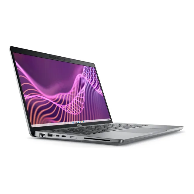 Dell Latitude 5440/ I5 13gen/16gb Ram /512gb Ssd /win 11 Pro