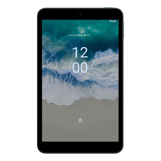 Tablet Nokia T10 Android 12, 8 Gb De Ram, 64 Gb De Rom, 8 Mp Tablet Nokia T10 Android 12, 8 Gb De Ram, 64 Gb De Rom, 8 Mp