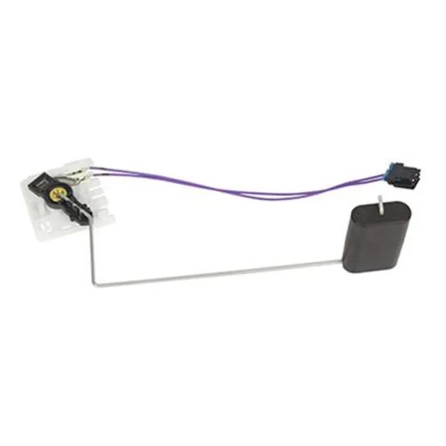 Flotante De Gasolina Ford F350 2011-2016 Super Duty