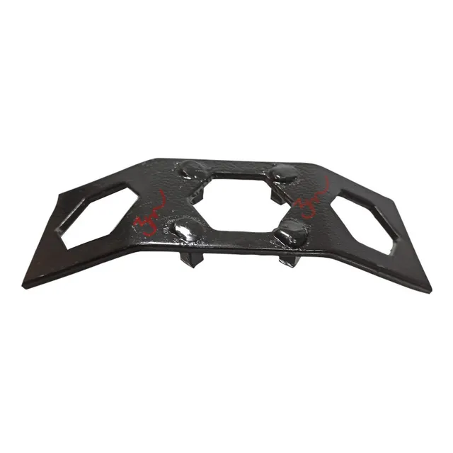 Llave Universal Para Desarmar Lavadoras Digitales Y Manuales