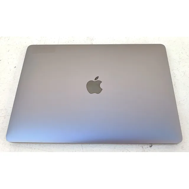 Macbook Pro A2251 13  512 Gb, 16gb, Sequoia, Bateria Nueva