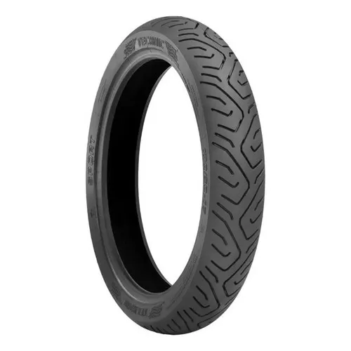 Pneu Tras Cb300 Sport 150/70/17 S/camara