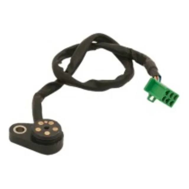 Sensor De Cambio Zanella Ztt 200 Rx 200