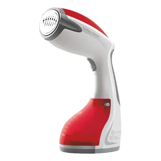 Pod Vape | Mercado Livre