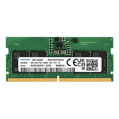 Memória 32gb (2 X 16gb) Crucial Pro Gaming Ddr4 3200 Mhz Pto