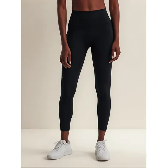 Pantalón Mujer Rush Ankle Legging Negro 1373932-001-n11
