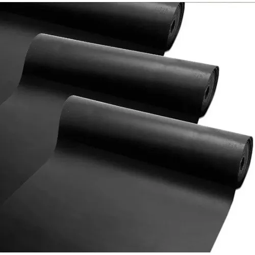 Piso De Borracha 4mm P/forrar Carroceria Caminhão 6.00x1 Mts