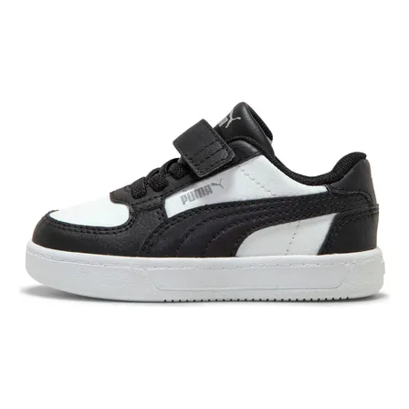 Tênis Puma Caven 2.0 Ac Bdp Bebê Puma