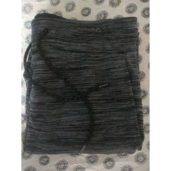 Mono Pantalón Hollywood Talla M. Importado. Nuevo.