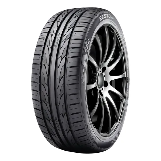 225/40 R18 Llanta Kumho Ps31 92 W