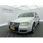 Volkswagen Jetta 2.0 Trendline