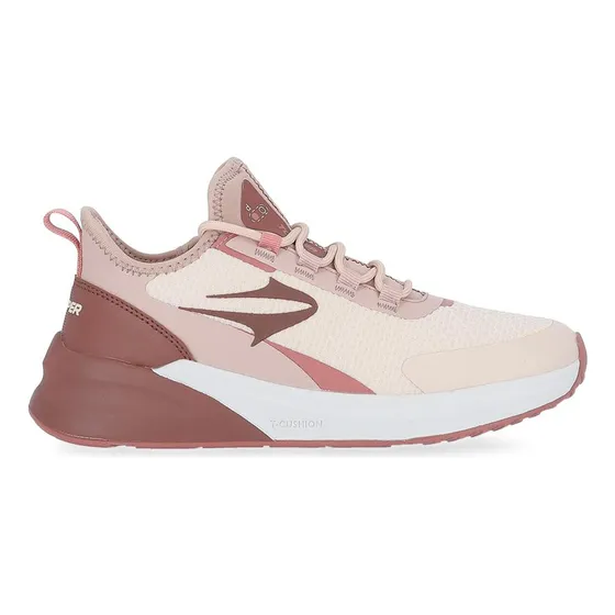 Topper Zapatillas - Suat Ii Rosamisty 
