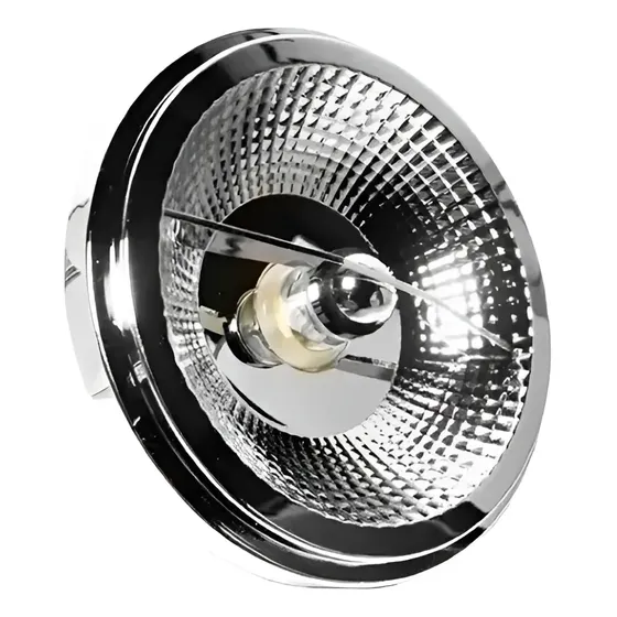 Ar111 Led | MercadoLibre 📦