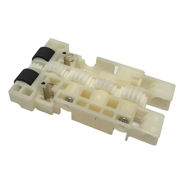 Pick Up Roller Epson Expression Home Xp-5100 Xp-5105