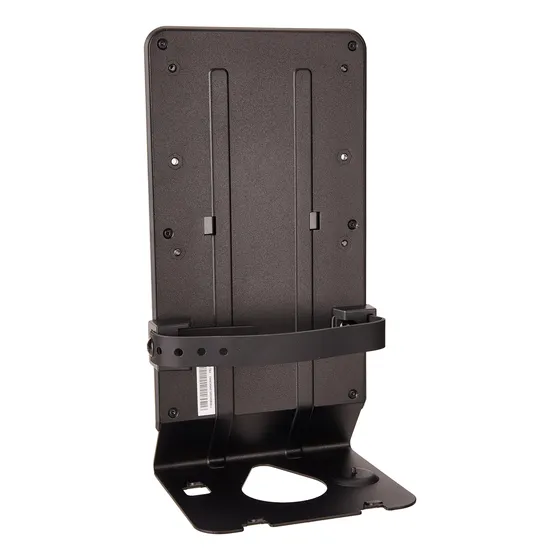 Lenovo Soporte Montaje Para Cpu Pantalla Plana