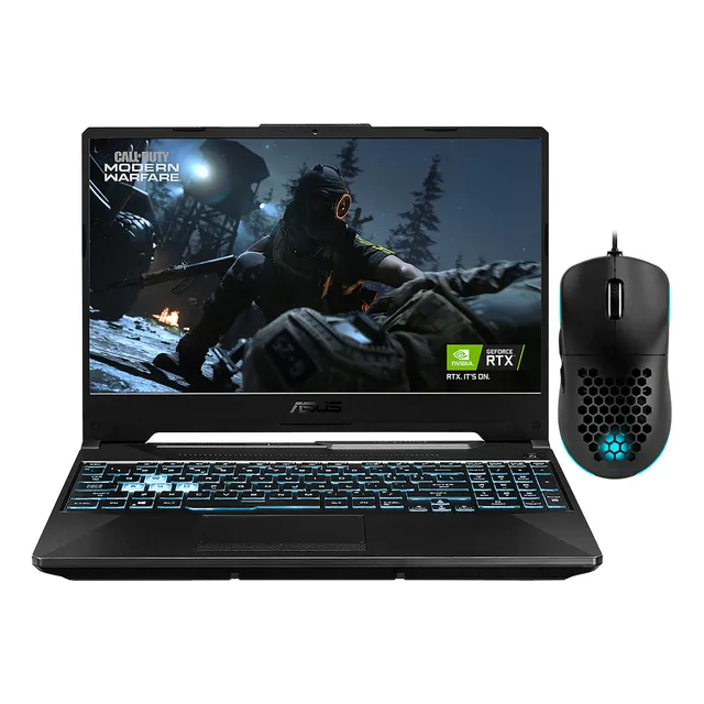 Asus