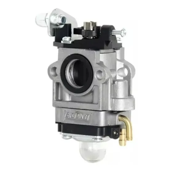 Carburador Desmalezadora 43 A 52cc Niwa-gamma-luqstoff