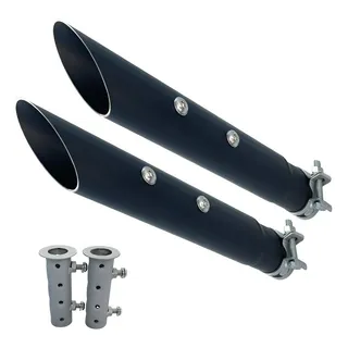 JBK EXHAUST | JBK EXHAUST |