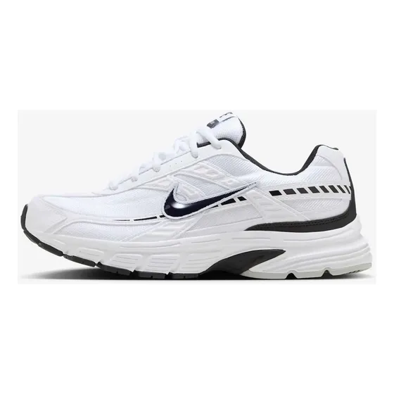 Tênis Nike Initiator Masculino