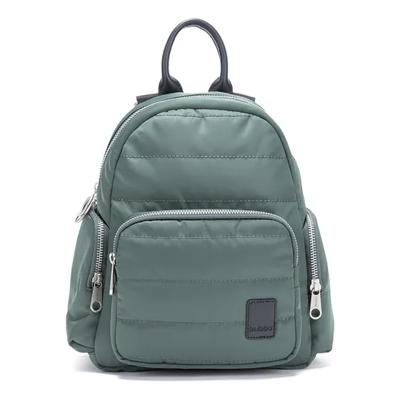 Mochila Victoria Grass Bubba Essentials